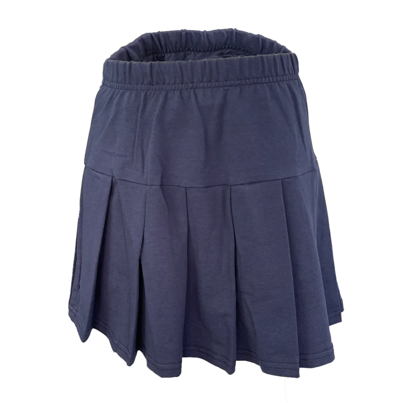 girls skirt