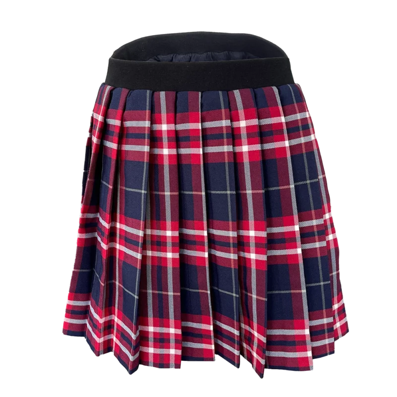 girls skirt