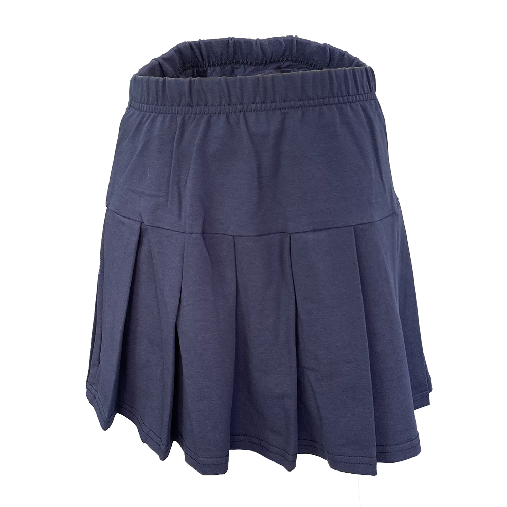 girls skirt