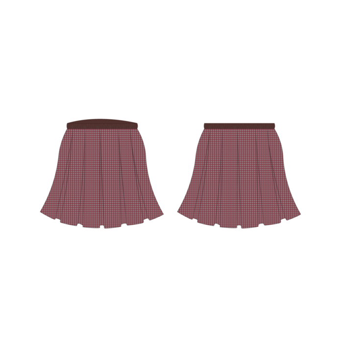 Skirt 03