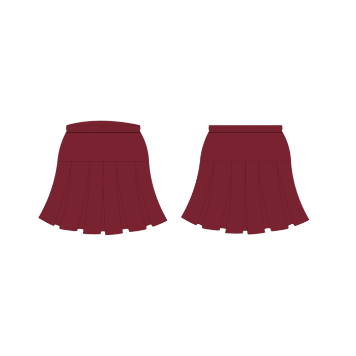 Skirt 08