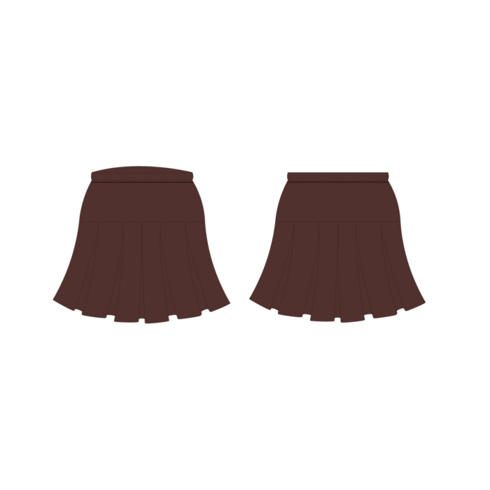 Skirt 09