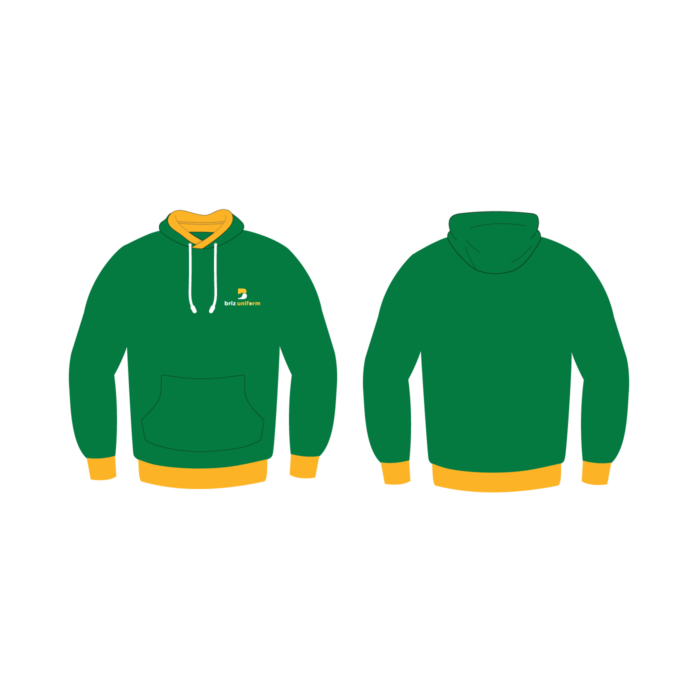 pullover hoodie 03