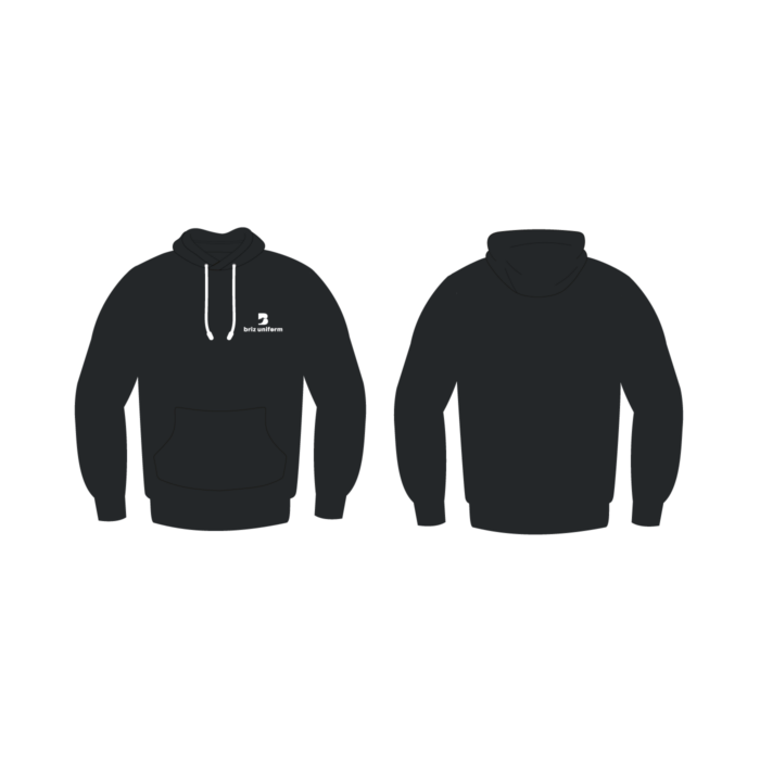 pullover hoodie 10