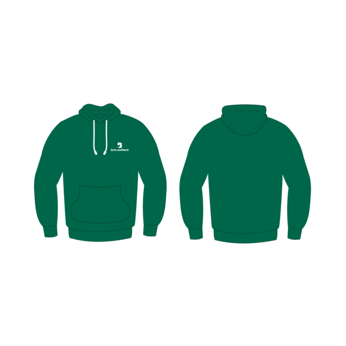 pullover hoodie 13