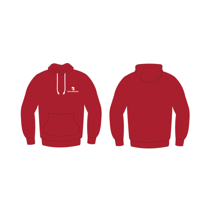 pullover hoodie 14