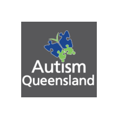 Autism Qld