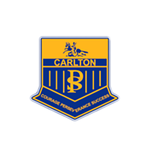 Carlton PS