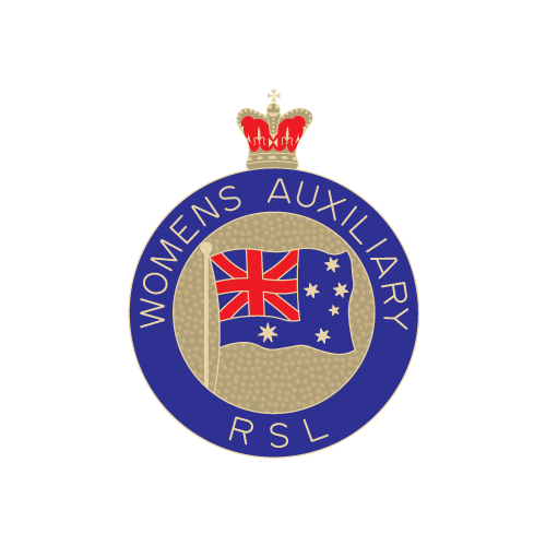 RSL_Womens-Auxiliary_badge