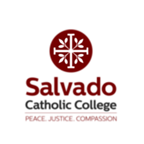 Salvado catholic college Primary 150x150 1