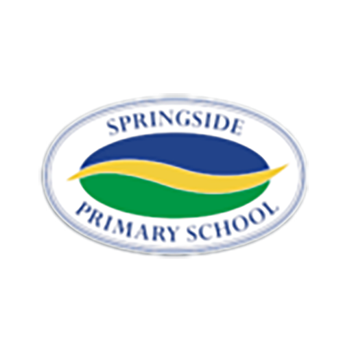 Springside PS