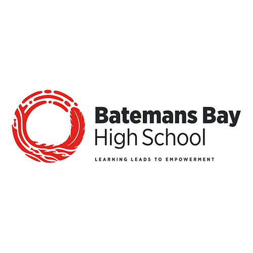 batesmans-bay-high-school