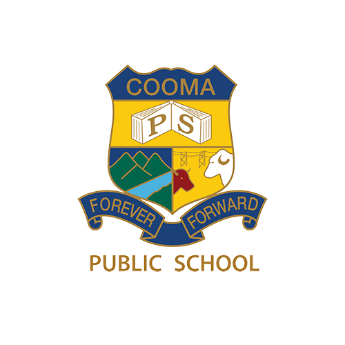 coma public school