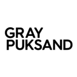 Gray Puksand