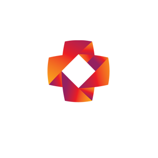 the alfred foundation