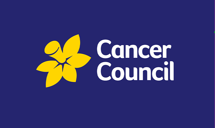 cancer council