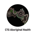 CTG Aboriginal health