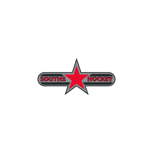 Souths Hockey Club logo