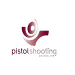 Pistol Shooting