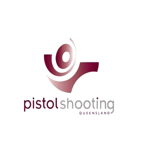 Pistol Shooting