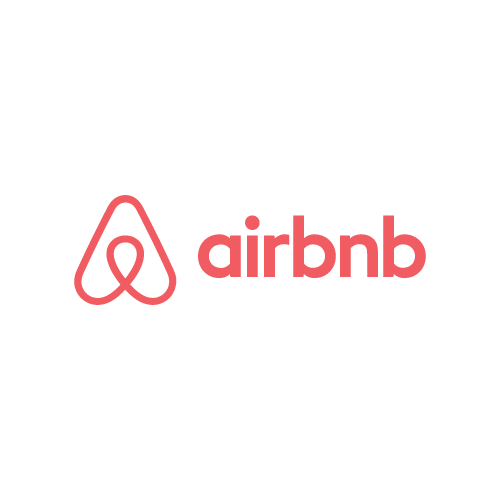 Airbnb