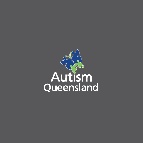 Autism Queensland