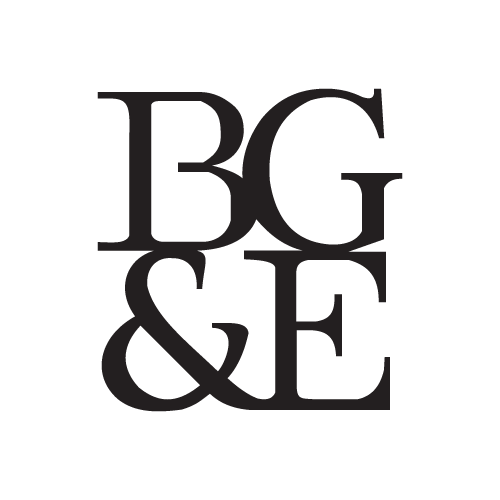 BG&E