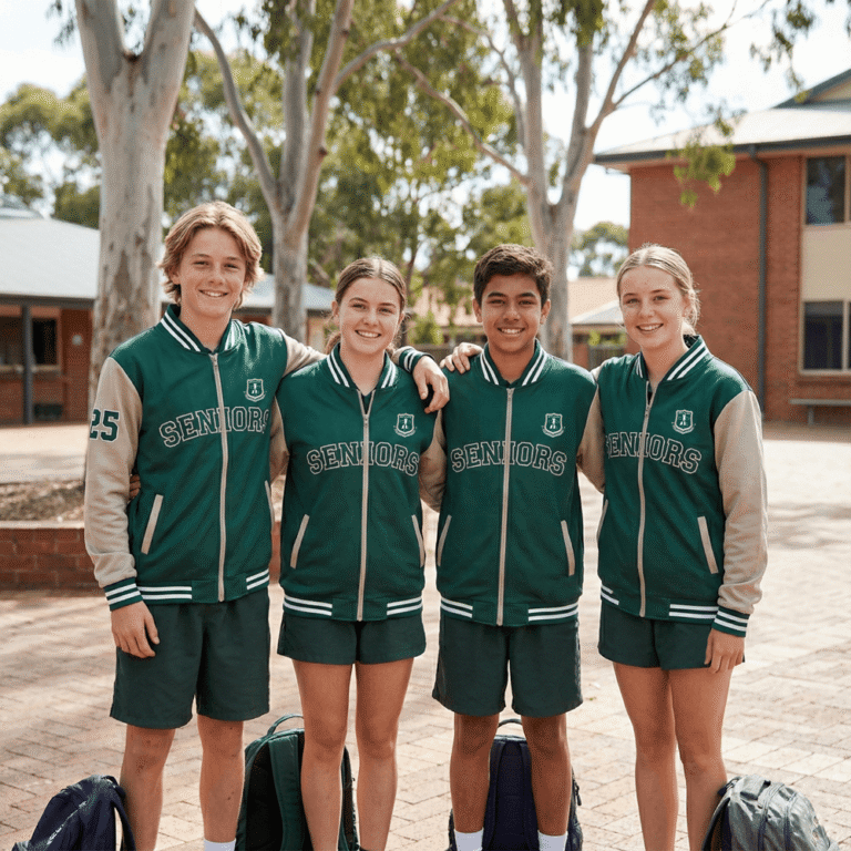 Varsity-Fleece-Jacket-8.png