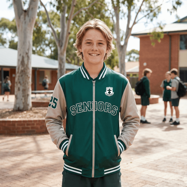 Varsity-Fleece-Jacket-9.png