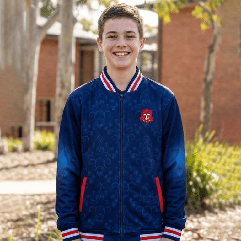Varsity-jacket-Hybrid-3-1.png