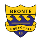 Bronte PS
