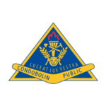 Condobolin-PS
