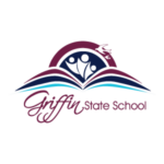 Gfriffin-State-School
