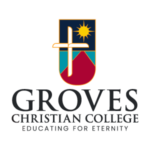 Groves-Christian-College