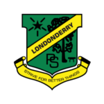 Londonderry