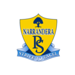 Narrandera-PS