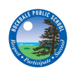 Rockdale-PS