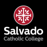 Salvado-CC