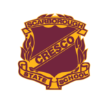 Scarborough-State-School