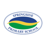 Springside-Primary-School