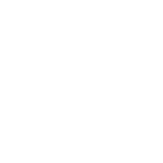 St-Euphemia-College