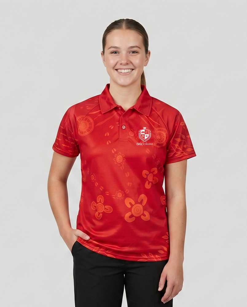 House Polo 1
