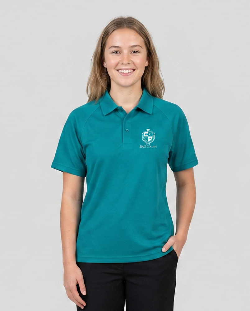 House Polo 2