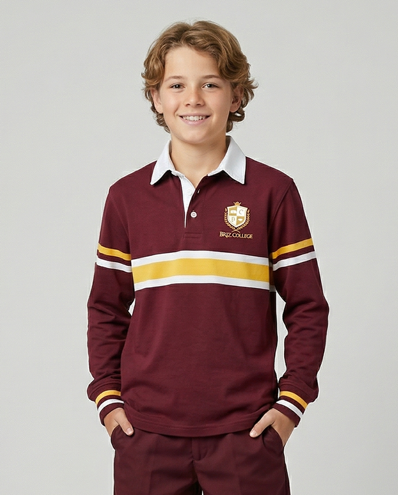 Polycotton-rugby-jumper-1