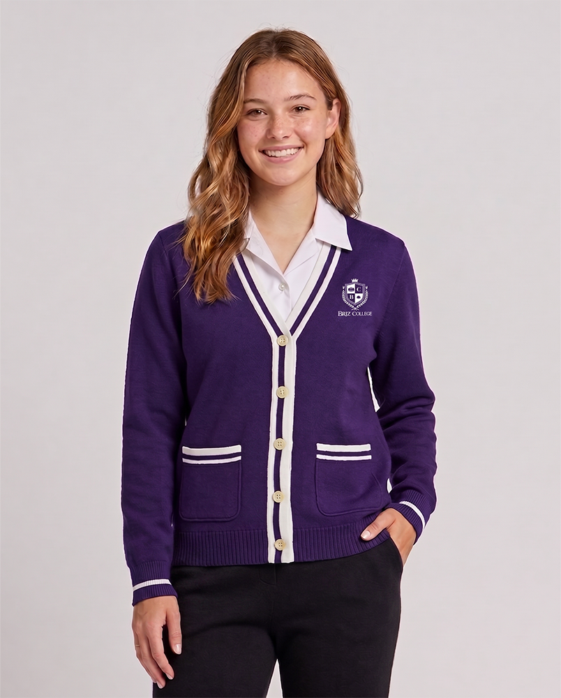 cardigans slider
