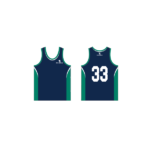 Sublimated Men Singlets