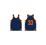 Sublimated Men Singlets