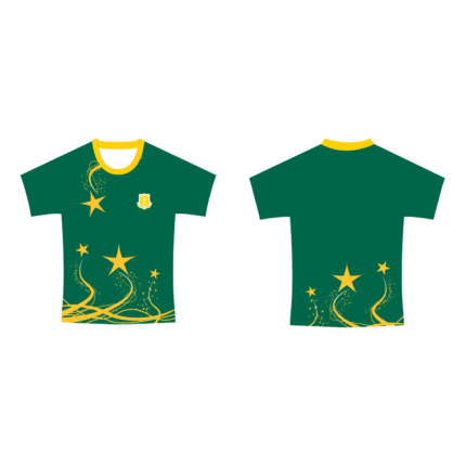 TT-006