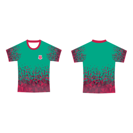 TT-008