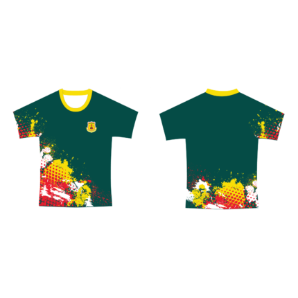 TT-011